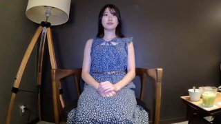久久久国产精品亚洲无码一区二区_亚洲欧美日韩中文小草_亚洲欧美🐓